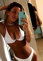 Noa Aflalo